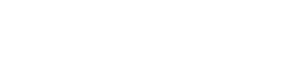 Logo AquaBe Blanc